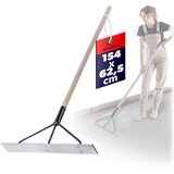 KADAX Ročaj za razporejanje betonske estrihe 625x90 mm, (5000360805) | Shoptok.si