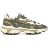 Lacoste L003 2K24 Kaki | shoptok.hr