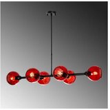 Opviq visilica benek 15 14471 | ePonuda.com