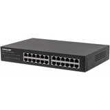 Intellinet Switch 24-Port Gigabit Unmanaged 561273 Cene