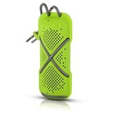 Microlab D22 Bluetooth Green | Eponuda.com