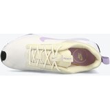 Nike Nizke superge Air Max Vijolična | Shoptok.si