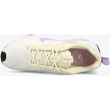Nike ženske patike w air max intrlk lite s DX3705-103 | Eponuda.com