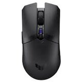 Ms AS TUF Gaming M4 Wireless | Eponuda.ba