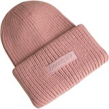 BeastPink Zimska kapa Peach | Eponuda.com