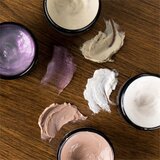 Redken Brews Clay Pomade | Shoptok.si