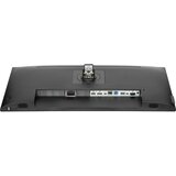 Iiyama ProLite XUB2797UHSNP-B1 27" 16:9 raven IPS UHD zaslon, 60Hz, 4ms GtG | Shoptok.si