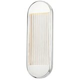 Elstead Lighting STENSKA LED-SVETILKA Alora 14 W 240 lm 2814 K 220-240 V | Shoptok.si