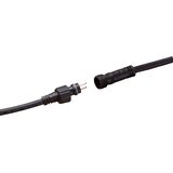  Produžni kabel Smart Light 2-polni - 5 m Cijene