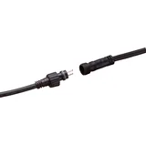 Produžni kabel Smart Light 2-polni - 5 m