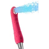 You2Toys Vibrirajući nastavak za tuš | Eponuda.com