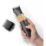 Babyliss Graphite E987E prirezovalnik za lase 1 kos | Shoptok.si