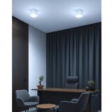  LED spot svetiljka LED/5W/230V 3000/4000/6400K 7,5x7,5 cm bela | Eponuda.com