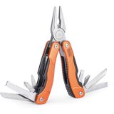 Black & Decker višeamenska klešta 12 u 1 BDHT0-28110 Cene