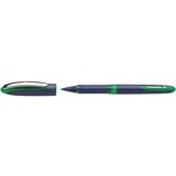 Schneider one business, roler olovka, zelena, 0.6mm, ( 196171 ) Cene