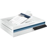HP Optični čitalnik ScanJet Pro 2600 f1 (20G05A#B19) | Shoptok.si