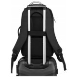 Peterson PTN230470614 sarena | shoptok.hr