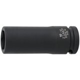 Unior dolg nasadni ključ 1/2 Impact 231/4L6P 15mm 607923 | Shoptok.si