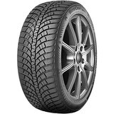 Kumho zimska 225/55R17 97H WP71 | Shoptok.si