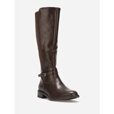 La Modeuse 75927_P179729 Smeđa | shoptok.hr