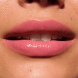 Catrice Butter Drippin' hidratantno sjajilo za usne nijansa 030 Butter Together 10 ml | shoptok.hr
