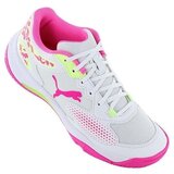Puma Tenis Solarcourt pisana | Shoptok.si