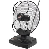 Ltc Notranja DVB-T antena LTC Cene