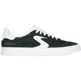 Skechers muške patike arch fit legend - ha