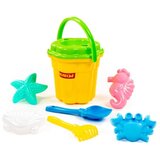  Set za plažu ( 17/36452 ) | Eponuda.com