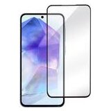 Estuff Zaščita zaslona ES504118 za Samsung Galaxy A36 5G, (5000540462) Cene