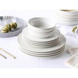 Creatable Jedilni Servis Unico Toscania, 16-Delni | Shoptok.si