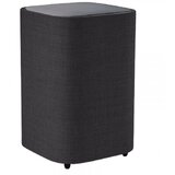 Harman Kardon Bluetooth zvučni sistem Citation Sub S crni | Eponuda.com