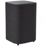 Bluetooth zvučni sistem Citation Sub S crni
