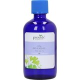 Provida Organics cite bio-alkohol s čajevcem in citronelo Cene