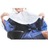 Shumee Quickepil ličila za enkratno uporabo 50 kos., (21400023) Cene
