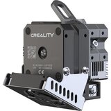 Creality ekstruder sprite pro Cene
