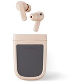 Urbanista bežične bubice phoenix solarne/ roza | ePonuda.com