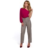 Makover Woman's Blouse K080 | shoptok.hr