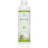 Profumo Lavatrice Rosa Bianca koncentrirana dišava za v pralni stroj 200 ml