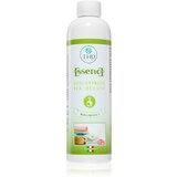 THD Profumo Lavatrice Rosa Bianca koncentrirani miris za perilicu rublja 200 ml THD Profumo Lavatrice Rosa Bianca koncentrirani miris za perilicu rublja 200 ml Slike