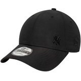 New Era Kape s šiltom Tonal Flawless 9FORTY New York Yankees Cap Črna Cene