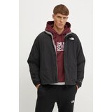 The North Face Jopica M Yumiori Reversible Jacket TNF Black/ Smoked Pearl L | Shoptok.si