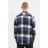Trendyol Muška košulja Patterned | Eponuda.ba
