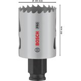 Bosch pro multi material pc plus testera za otvore 38 mm 2608594380 | Eponuda.com