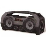 Platinet zvočnik BOOMBOX PMG76B Bluetooth Cene