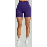 STRIX Ženske kratke hlače Seamless Cosmos Cijene