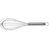Wmf Profi Plus metlica za mućenje 30 cm, Cromargan Cijene