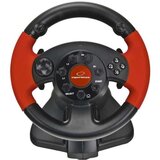 Esperanza Volan High Octane EG103 PC/PS3 | Eponuda.ba