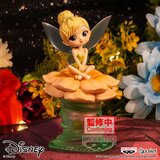 Banpresto Disney Tinker Bell Ver.B Q Posket Figura - 10 cm | shoptok.hr