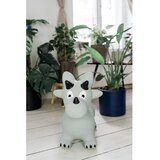 Kindsgut Igračka za skakanje Dinosaur – | shoptok.hr